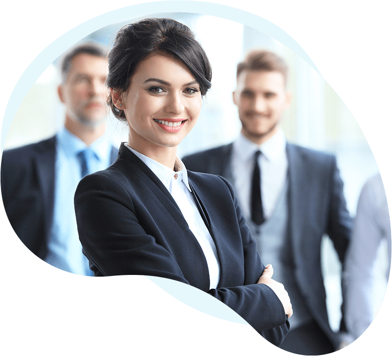 consultab-lead-b21-1