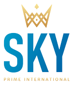 cropped-logo-sky-prime.png