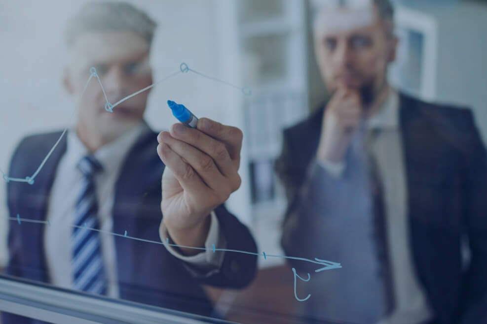 finans-danismanlik-img-1